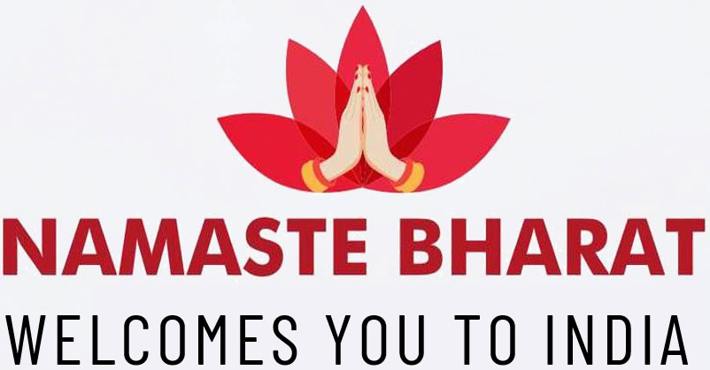 NAMASTE AMBASSADORS